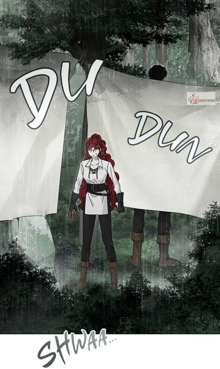 Under the Oak Tree Chapter 107 image 25